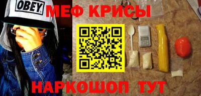 Альфа ПВП Можга