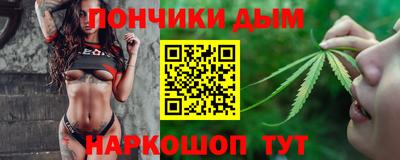 Альфа ПВП Можга