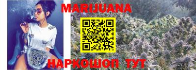 Альфа ПВП Можга